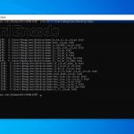 html文件加密，要求该文件加密后可以正常使用。用什么加密好呢？