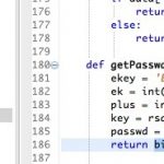 利用爬虫技术能做到哪些很酷很有趣很有用的事情？