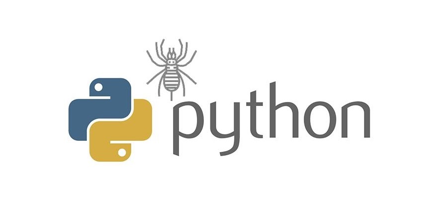 史上最全 Python 爬虫工具列表大全,建议收藏