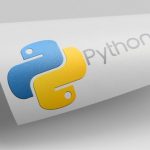 初学者如何用“python爬虫”技术抓取网页数据?