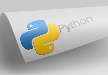 初学者如何用“python爬虫”技术抓取网页数据？