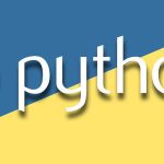 「爬虫四步走」手把手教你使用Python抓取并存储网页数据