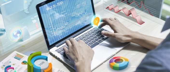 Python自动操作 GUI 神器——PyAutoGUI