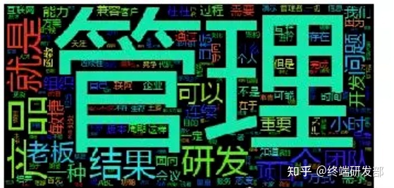 学 Python 都用来干嘛的？
