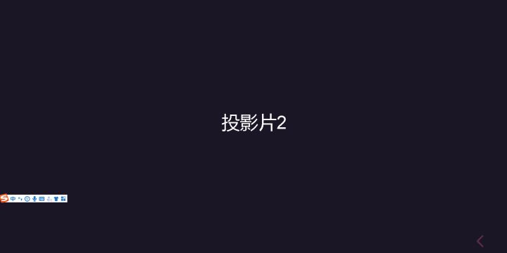 动图封面