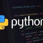 真香啊！让 Python 编程起飞的 24 个神操作！