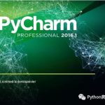 Python环境搭建—安利Python小白的Python和Pycharm安装详细教程