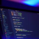 python如何爬取搜狐新闻文章(图片解密)