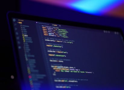 python如何爬取搜狐新闻文章(图片解密)
