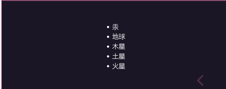 动图封面