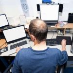 用VScode配置Python开发环境