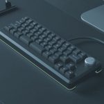 如何通过爬虫给自己赚 6w 零花钱