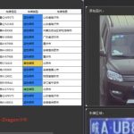 一起用Python做个车牌自动识别系统，好玩又实用！