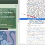 爬虫能有多简单？看我三分钟教会你爬取百万图片。