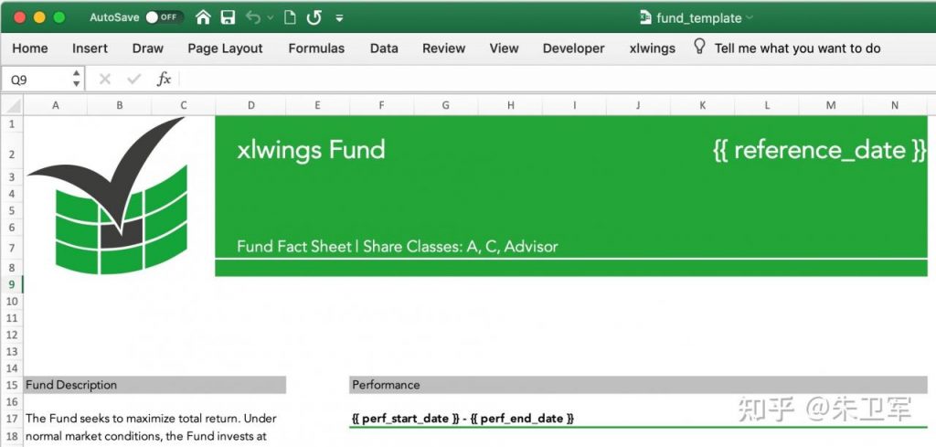 Python 未来会成为大众办公常用编程工具吗？