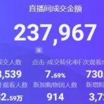 你身边有哪些野路子的赚钱案例？