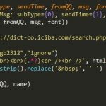 可以用 Python 编程语言做哪些神奇好玩的事情？