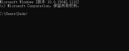 动图封面