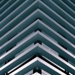 自动化脚本获取知乎单个问题下面的图片并剔除水印