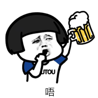 动图封面