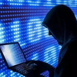 帝国cms安全性防护