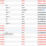 腾讯视频js逆向过程