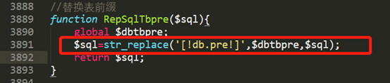 bc23dacde011e35b129cc217e30e03f5.png