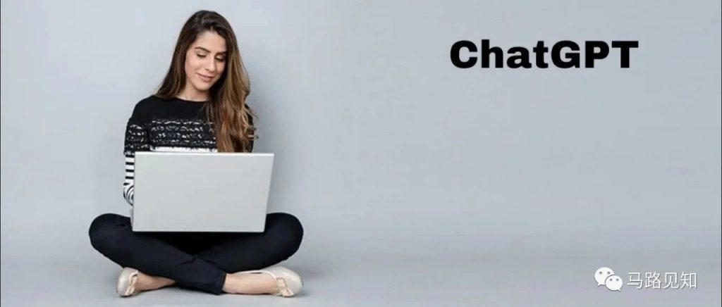 ChatGPT 有什么新奇的使用方式？