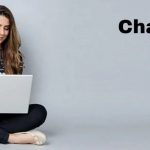 ChatGPT 有什么新奇的使用方式？