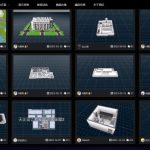 3D机房可视化零代码半天搞定的秘密