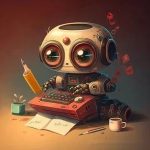 LLM应用专辑(2) — ChatGPT+场景的时下应用集合串烧：几个搭载ChatGPT的AI助手，第一个现象级应用