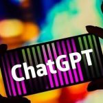 ChatGPT 这个风口，普通人怎么抓住？直达问题