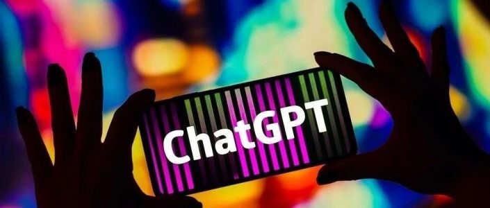 ChatGPT 这个风口，普通人怎么抓住？直达问题