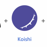 动手搭建自己的StableDiffusion绘画机器人