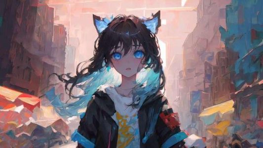 全能的Microsoft激活脚本，支持激活所有Win/Office产品