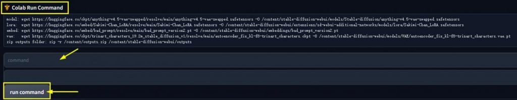 效率出图，我们是认真的