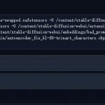 效率出图，我们是认真的