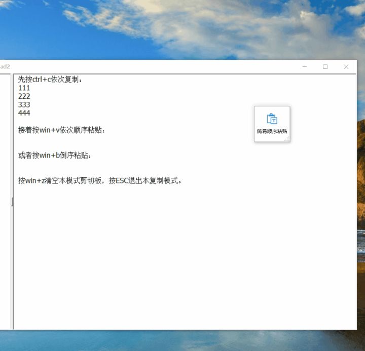 动图封面