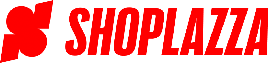 ChatGPT 有什么新奇的使用方式？