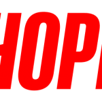 ChatGPT 有什么新奇的使用方式？