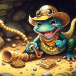 最新人工智能GPT-4免费简单使用教程