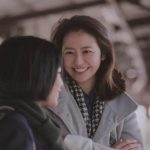 ChatGPT 有什么新奇的使用方式？