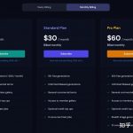 对普通人来说，Stable diffusion 和 Midjourney 怎么选？他们有什么区别？