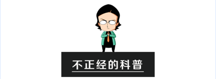 结婚前必查的八大网站