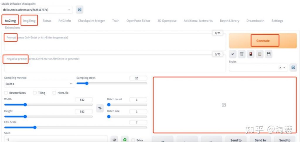 对普通人来说，Stable diffusion 和 Midjourney 怎么选？他们有什么区别？