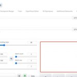 对普通人来说，Stable diffusion 和 Midjourney 怎么选？他们有什么区别？