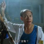 有哪些堪称神器的工具或软件？