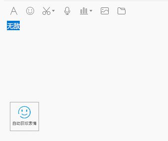 动图封面