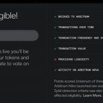 男人真正发家需要几年？